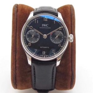 New Portuguese seven IW500705- 1:1 Superclone