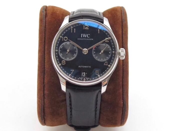 New Portuguese seven IW500705- 1:1 Superclone
