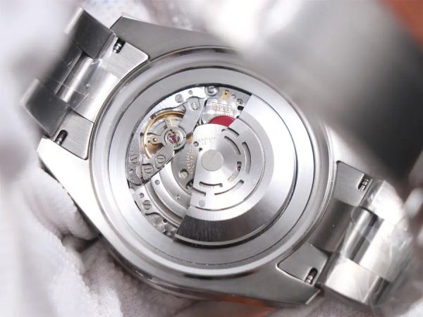 1:1 Superclone-Rolex 116660 (Deep Sea) - Image 8