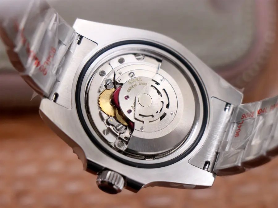 1:1 super clone Submariner Date 1:1 Superclone - Image 8