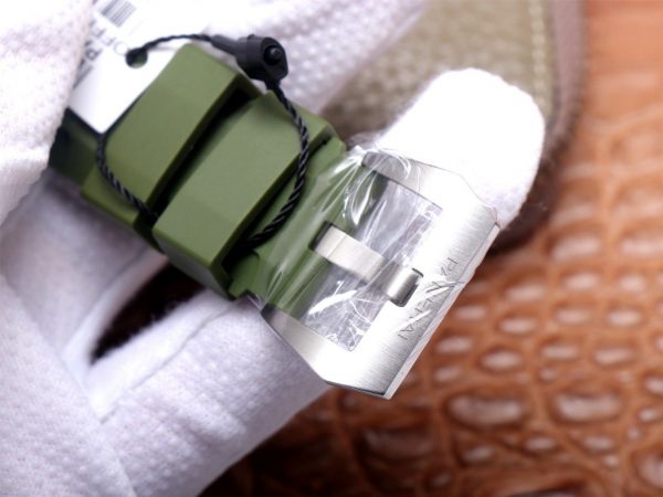 Panerai PAM 01616 1:1 Superclone - Image 7