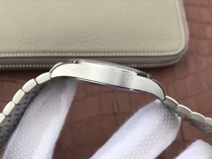 IWC MARK XVII- 1:1 Superclone - Image 6