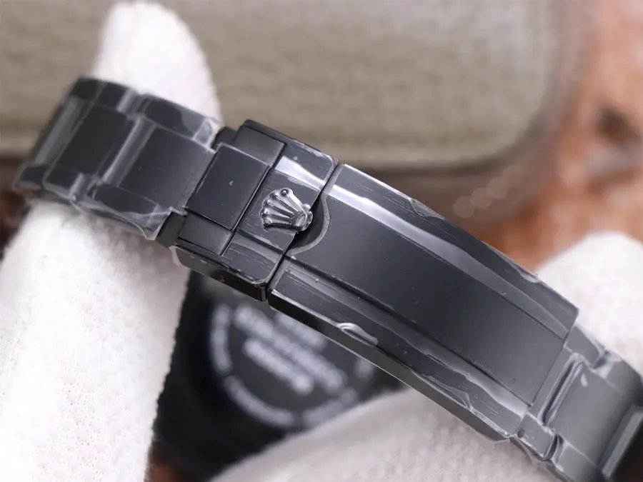BLAKEN Submariner 41mm1:1 Superclone - Image 8