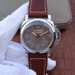 Panerai Luminor PAM662 – 1:1 Superclone