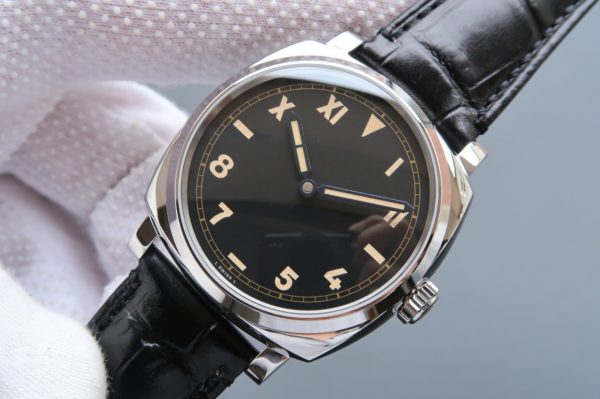 Panerai Radiomir PAM718 California Swiss – 1:1 Superclone - Image 3