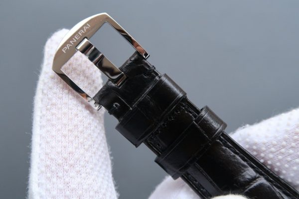 Panerai Radiomir PAM718 California Swiss – 1:1 Superclone - Image 7
