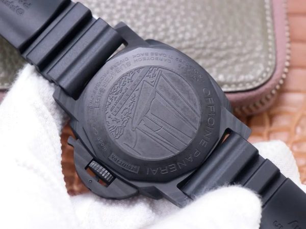 Panerai PAM 01616 1:1 Superclone - Image 8