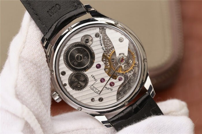 IWC Portugieser IW545407- 1:1 Superclone - Image 10