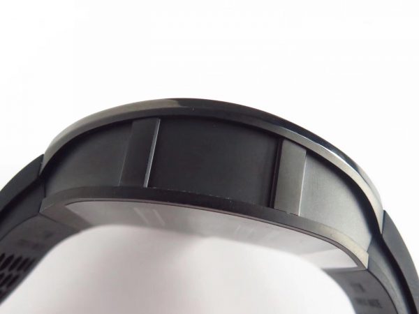 RM27 Tourbillon Rafael Nadal Limited Edition – 1:1 Superclone - Image 8