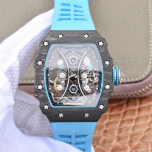 RM53-01 Tourbillon Edition – 1:1 Superclone(RM53-01)