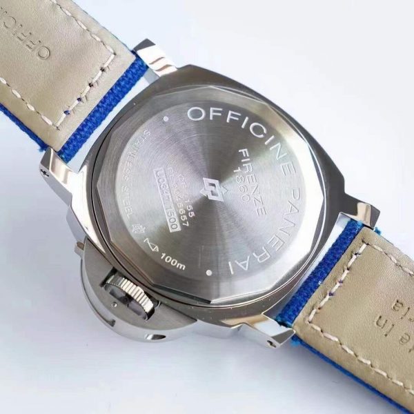 Panerai PAM0774, 1:1 Superclone - Image 8