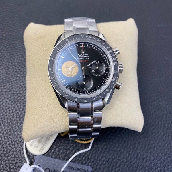 1:1 Superclone-Omega Speedmaster Moon watch- 1:1 Superclone(Moon Speedmaster)