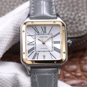 Cartier Santos-DUMONT – 1:1 Superclone