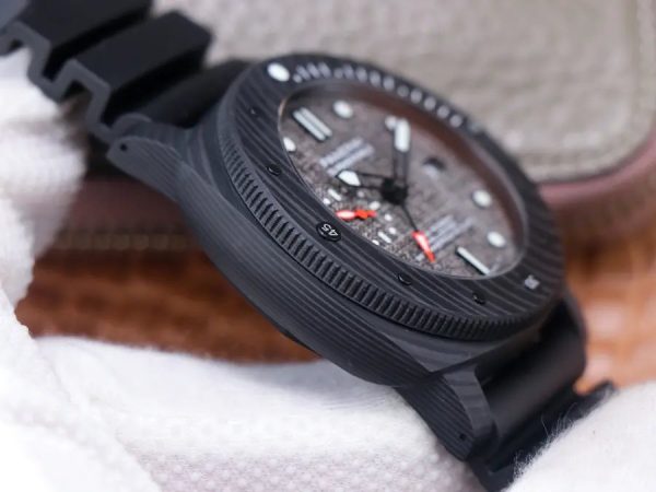 Panerai PAM 01616 1:1 Superclone - Image 5