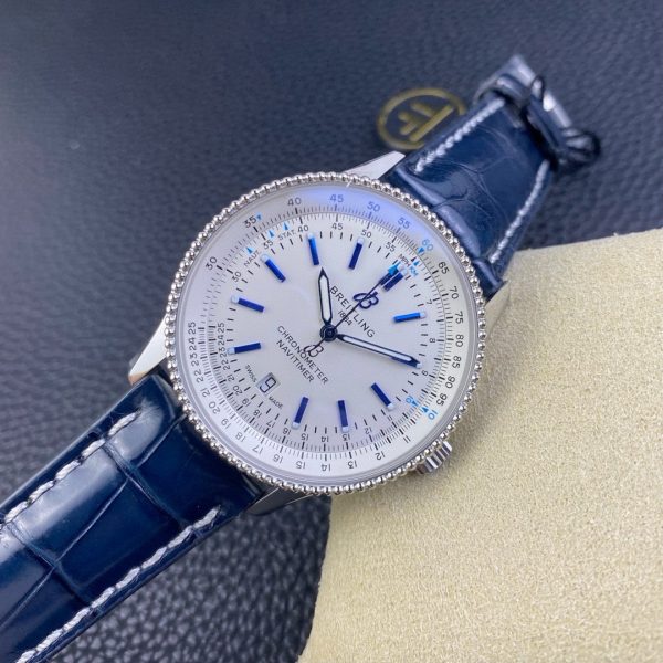 BREITLING - Image 7