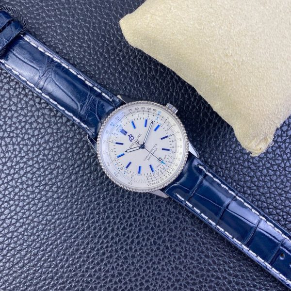 BREITLING - Image 5