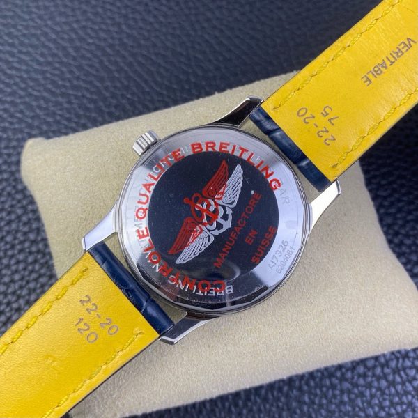 BREITLING - Image 2