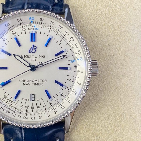 BREITLING - Image 8
