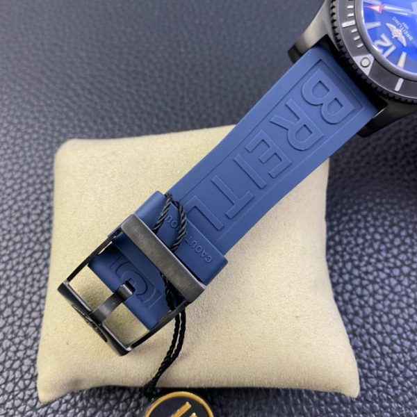 1:1 Superclone-BREITLING-Super Ocean Watch 46mm - Image 3