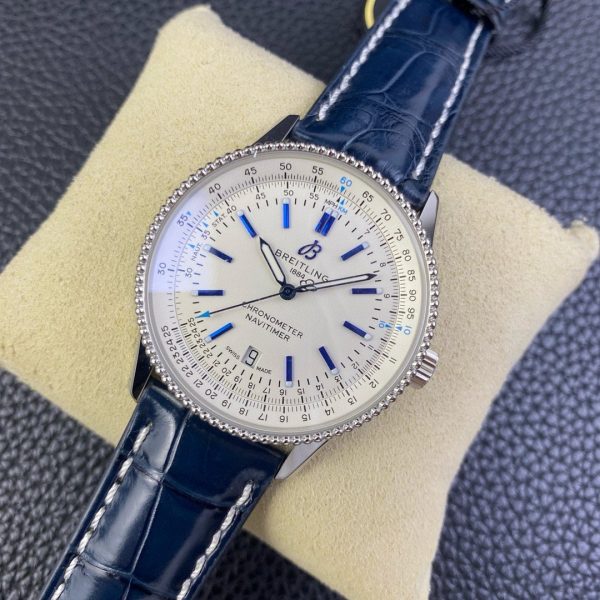 BREITLING - Image 6