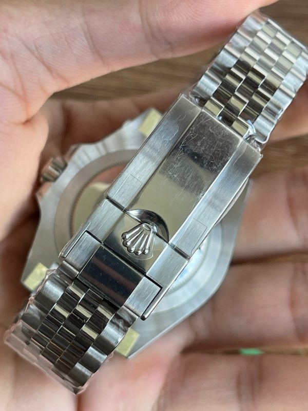 rolex - Image 6