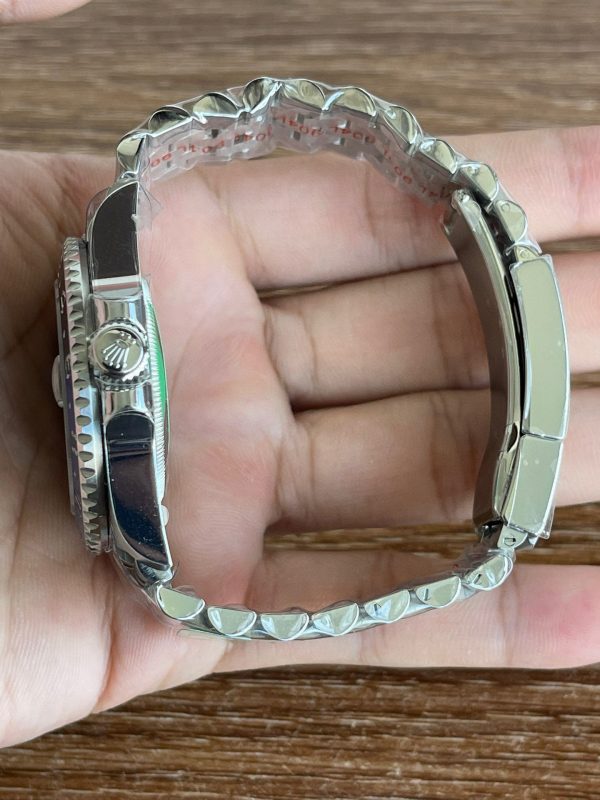 rolex - Image 9