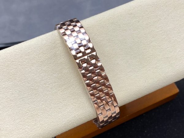 1:1 Super Clone Cartier Panthere de Cartier Cheetah Watch - Image 3