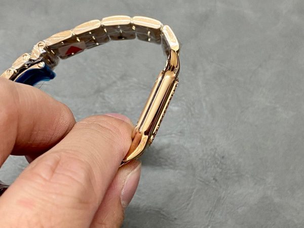 1:1 Super Clone Cartier Panthere de Cartier Cheetah Watch - Image 3