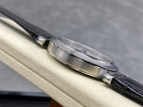 1:1 Super Clone Cartier Men’s Pasha 41mm - Image 10