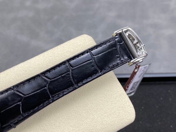 1:1 Super Clone Cartier Men’s Pasha 41mm - Image 6