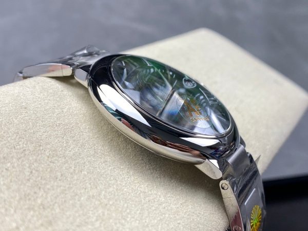 1:1 Super Clone Cartier Ballon Bleu 42mm - Image 6