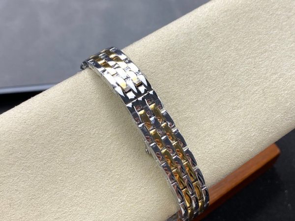 1:1 Super Clone Cartier Panthere de Cartier Cheetah Watch - Image 9