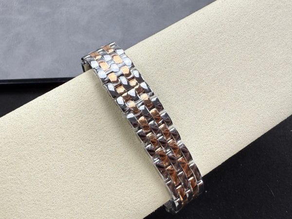 1:1 Super Clone Cartier Panthere de Cartier Cheetah Watch - Image 4