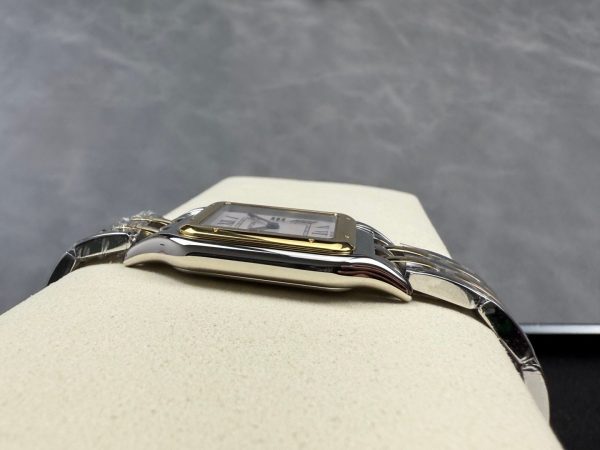 1:1 Super Clone Cartier Panthere de Cartier Cheetah Watch - Image 8