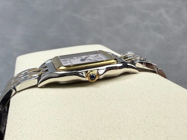 1:1 Super Clone Cartier Panthere de Cartier Cheetah Watch - Image 7