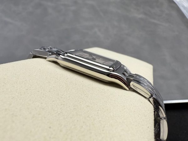 1:1 Super Clone Cartier Panthere de Cartier Cheetah Watch - Image 8