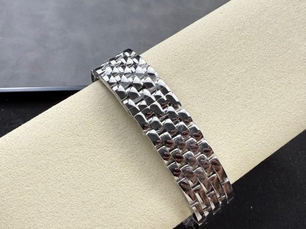 1:1 Super Clone Cartier Panthere de Cartier Cheetah Watch - Image 6