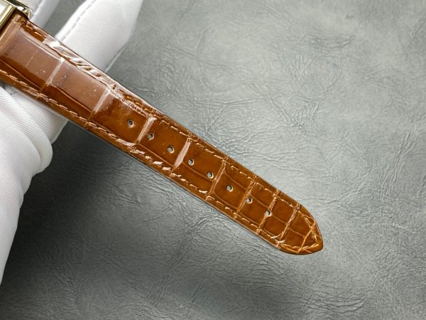 1:1 Super Clone Cartier Tant Must Tank Series - Image 4