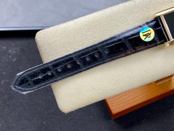 1:1 Super Clone Cartier Tant Must Series - Image 3
