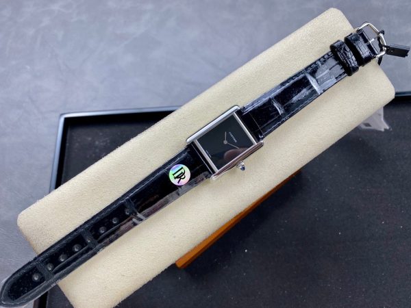1:1 Super Clone Cartier Tant Must Series - Image 7