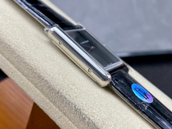 1:1 Super Clone Cartier Tant Must Series - Image 6