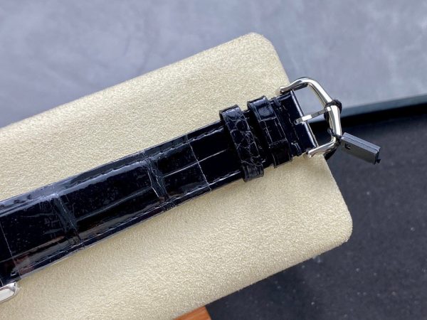 1:1 Super Clone Cartier Tant Must Series - Image 4