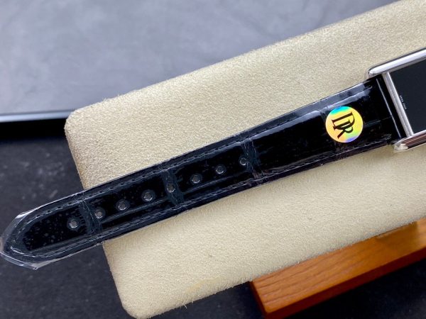 1:1 Super Clone Cartier Tant Must Series - Image 3