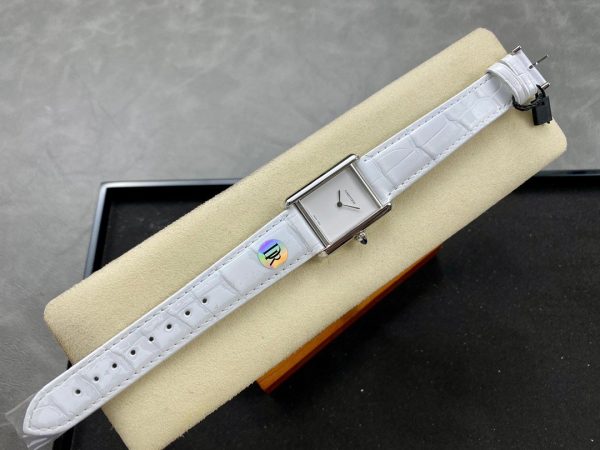1:1 Super Clone Cartier Tant Must Series - Image 7