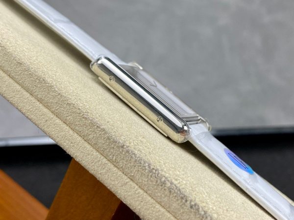 1:1 Super Clone Cartier Tant Must Series - Image 6