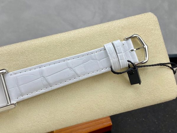 1:1 Super Clone Cartier Tant Must Series - Image 4