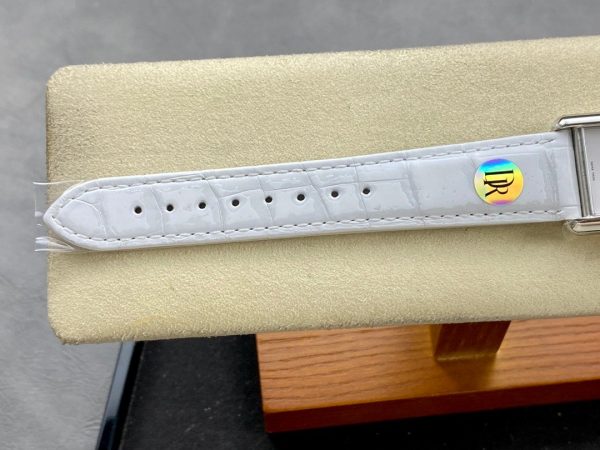 1:1 Super Clone Cartier Tant Must Series - Image 3