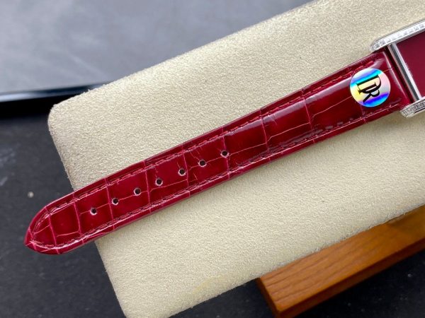 1:1 Super Clone Cartier Tant Must Series - Image 3