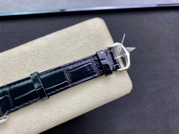 1:1 Super Clone Cartier Tant Must Tank Series - Image 4