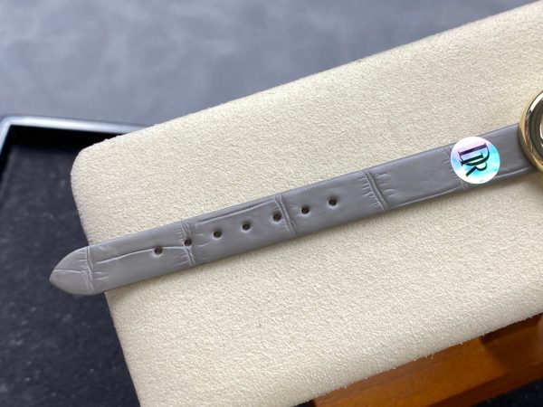 1:1 Super Clone Cartier Baignoire Bathtub Series Watch - Image 3